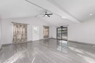 7143 W Union Hills Drive, Glendale, AZ 85308 - Photo 7