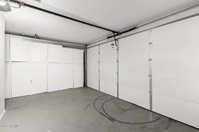 7143 W Union Hills Drive, Glendale, AZ 85308 - Photo 39