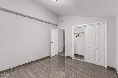 7143 W Union Hills Drive, Glendale, AZ 85308 - Photo 19