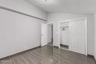 7143 W Union Hills Dr, Glendale, AZ 85308 - Photo 19