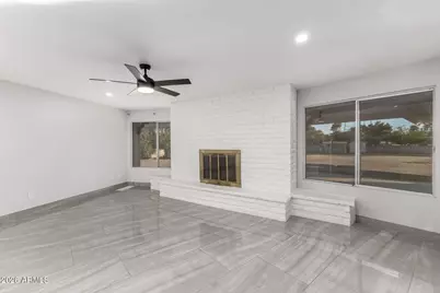 7143 W Union Hills Drive, Glendale, AZ 85308 - Photo 5
