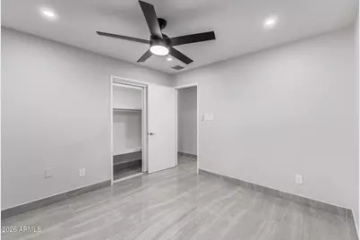 7143 W Union Hills Drive, Glendale, AZ 85308 - Photo 27