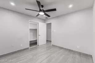 7143 W Union Hills Dr, Glendale, AZ 85308 - Photo 27