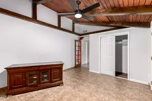 7143 W Union Hills Dr, Glendale, AZ 85308 - Photo 35