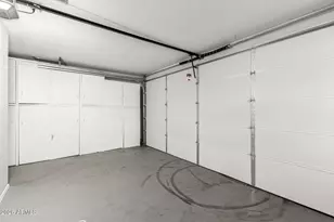 7143 W Union Hills Dr, Glendale, AZ 85308 - Photo 37