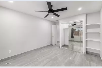 7143 W Union Hills Drive, Glendale, AZ 85308 - Photo 31