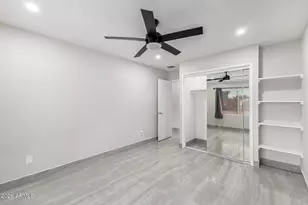 7143 W Union Hills Dr, Glendale, AZ 85308 - Photo 31