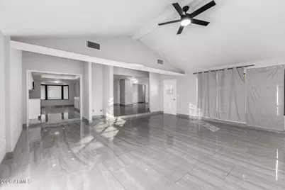 7143 W Union Hills Drive, Glendale, AZ 85308 - Photo 5