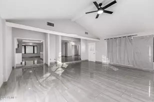 7143 W Union Hills Dr, Glendale, AZ 85308 - Photo 5