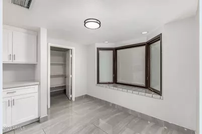 7143 W Union Hills Drive, Glendale, AZ 85308 - Photo 15