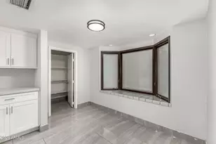 7143 W Union Hills Dr, Glendale, AZ 85308 - Photo 15