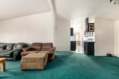 26767 Hillward --, Congress, AZ 85332 - Photo 9