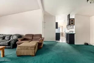 26767 Hillward --, Congress, AZ 85332 - Photo 9