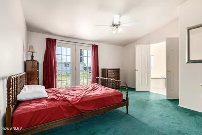 26767 Hillward --, Congress, AZ 85332 - Photo 15