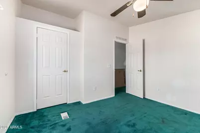 26767 Hillward --, Congress, AZ 85332 - Photo 21