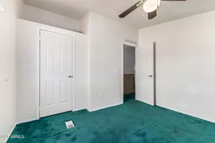 26767 Hillward --, Congress, AZ 85332 - Photo 21