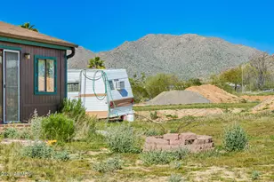 26767 Hillward --, Congress, AZ 85332 - Photo 31