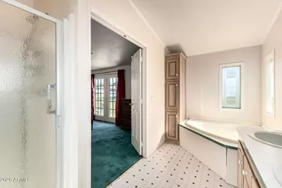 26767 Hillward --, Congress, AZ 85332 - Photo 19