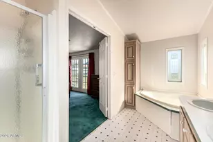 26767 Hillward --, Congress, AZ 85332 - Photo 19