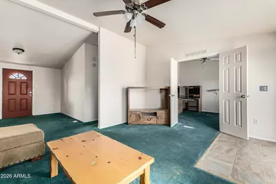 26767 Hillward --, Congress, AZ 85332 - Photo 7