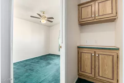 26767 Hillward --, Congress, AZ 85332 - Photo 23