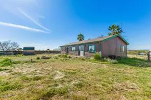 26767 Hillward --, Congress, AZ 85332 - Photo 27