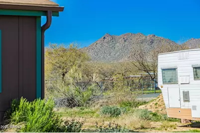 26767 Hillward --, Congress, AZ 85332 - Photo 33