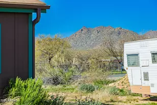 26767 Hillward --, Congress, AZ 85332 - Photo 33