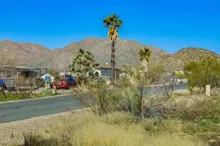 26767 Hillward --, Congress, AZ 85332 - Photo 35