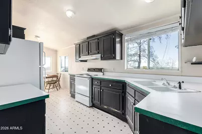 26767 Hillward --, Congress, AZ 85332 - Photo 13