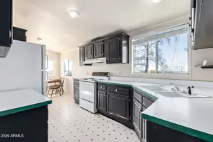 26767 Hillward --, Congress, AZ 85332 - Photo 13