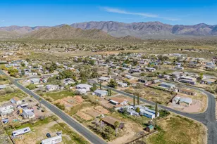 26767 Hillward --, Congress, AZ 85332 - Photo 47