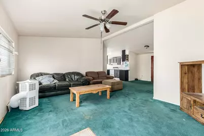 26767 Hillward --, Congress, AZ 85332 - Photo 5