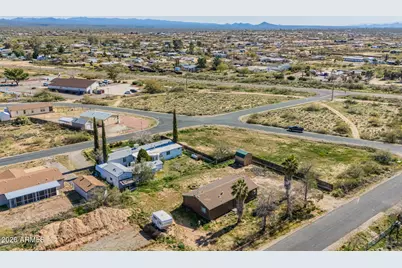 26767 Hillward --, Congress, AZ 85332 - Photo 45