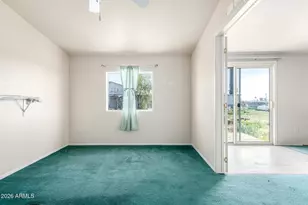 26767 Hillward --, Congress, AZ 85332 - Photo 25