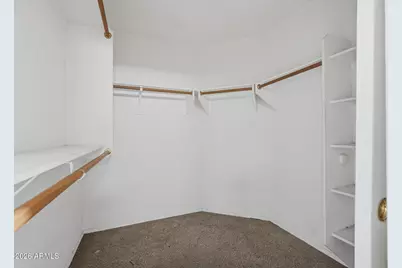 2049 N 109th Avenue, Avondale, AZ 85392 - Photo 23