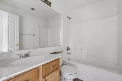 2049 N 109th Avenue, Avondale, AZ 85392 - Photo 25