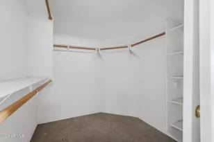 2049 N 109th Ave, Avondale, AZ 85392 - Photo 23