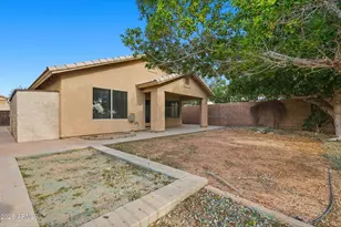 2049 N 109th Ave, Avondale, AZ 85392 - Photo 29