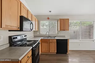 2049 N 109th Ave, Avondale, AZ 85392 - Photo 11