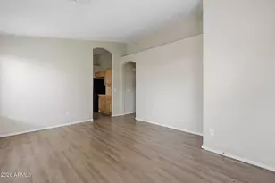 2049 N 109th Ave, Avondale, AZ 85392 - Photo 3