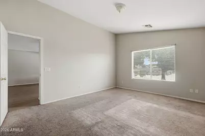 2049 N 109th Avenue, Avondale, AZ 85392 - Photo 17