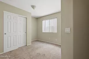 2049 N 109th Ave, Avondale, AZ 85392 - Photo 19