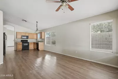 2049 N 109th Avenue, Avondale, AZ 85392 - Photo 7