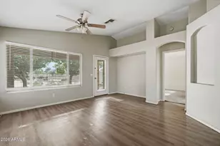 2049 N 109th Ave, Avondale, AZ 85392 - Photo 5