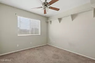 2049 N 109th Ave, Avondale, AZ 85392 - Photo 21