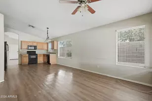 2049 N 109th Ave, Avondale, AZ 85392 - Photo 7