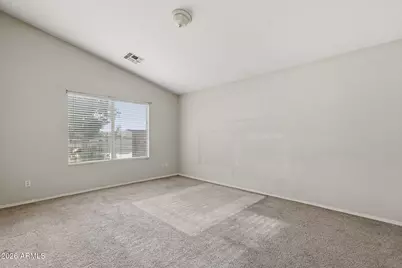 2049 N 109th Avenue, Avondale, AZ 85392 - Photo 15