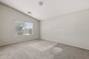 2049 N 109th Ave, Avondale, AZ 85392 - Photo 15