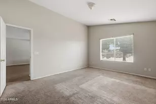 2049 N 109th Ave, Avondale, AZ 85392 - Photo 17